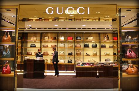 where to buy used gucci|stores that carry gucci.